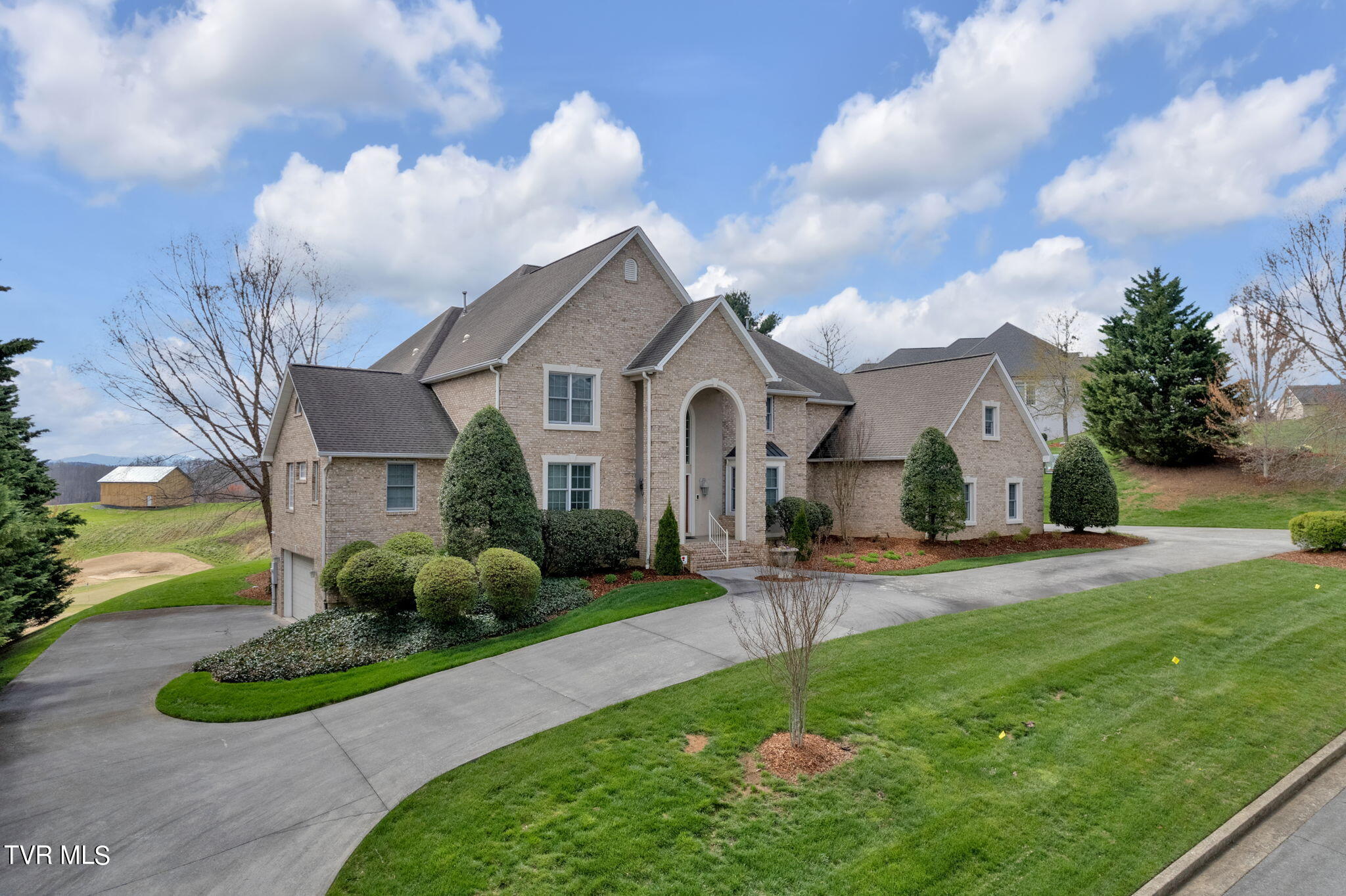 113 Chestnut Ridge Dr