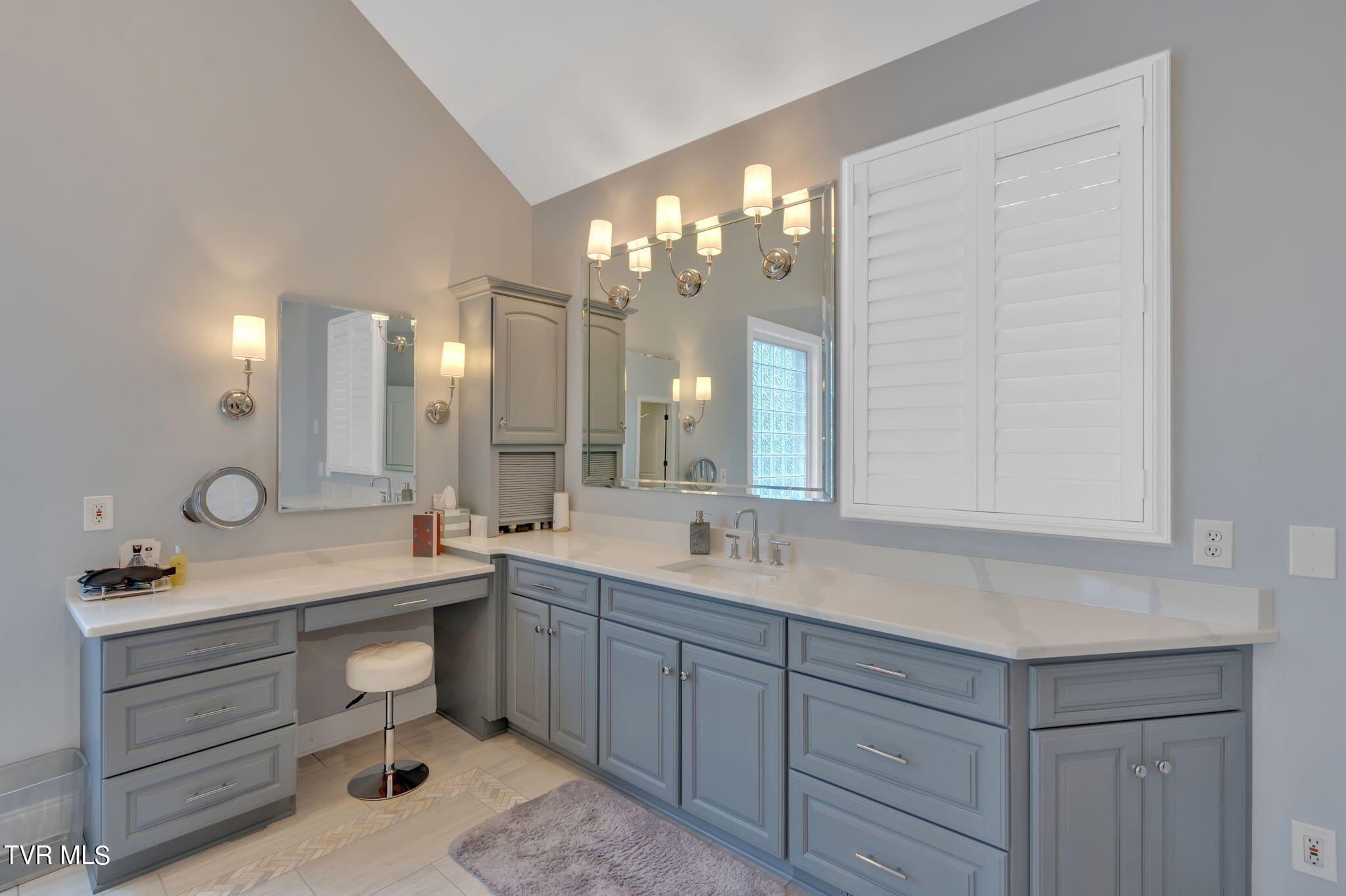 113 Chestnut Ridge Drive Jonesborough, TN 37659 - Photo 35 of 88 Primary Bath