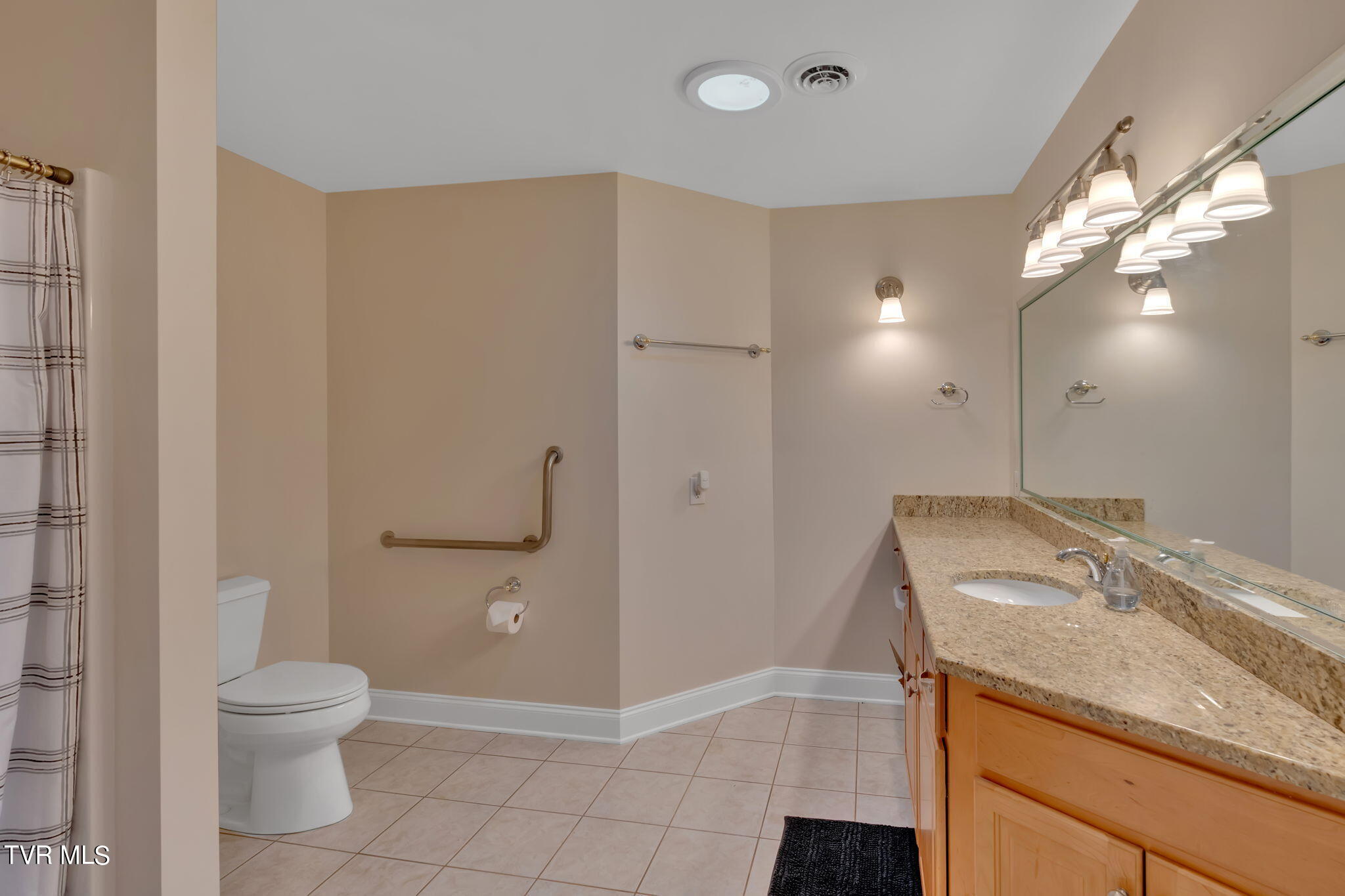113 Chestnut Ridge Drive Jonesborough, TN 37659 - Photo 45 of 88 Bath