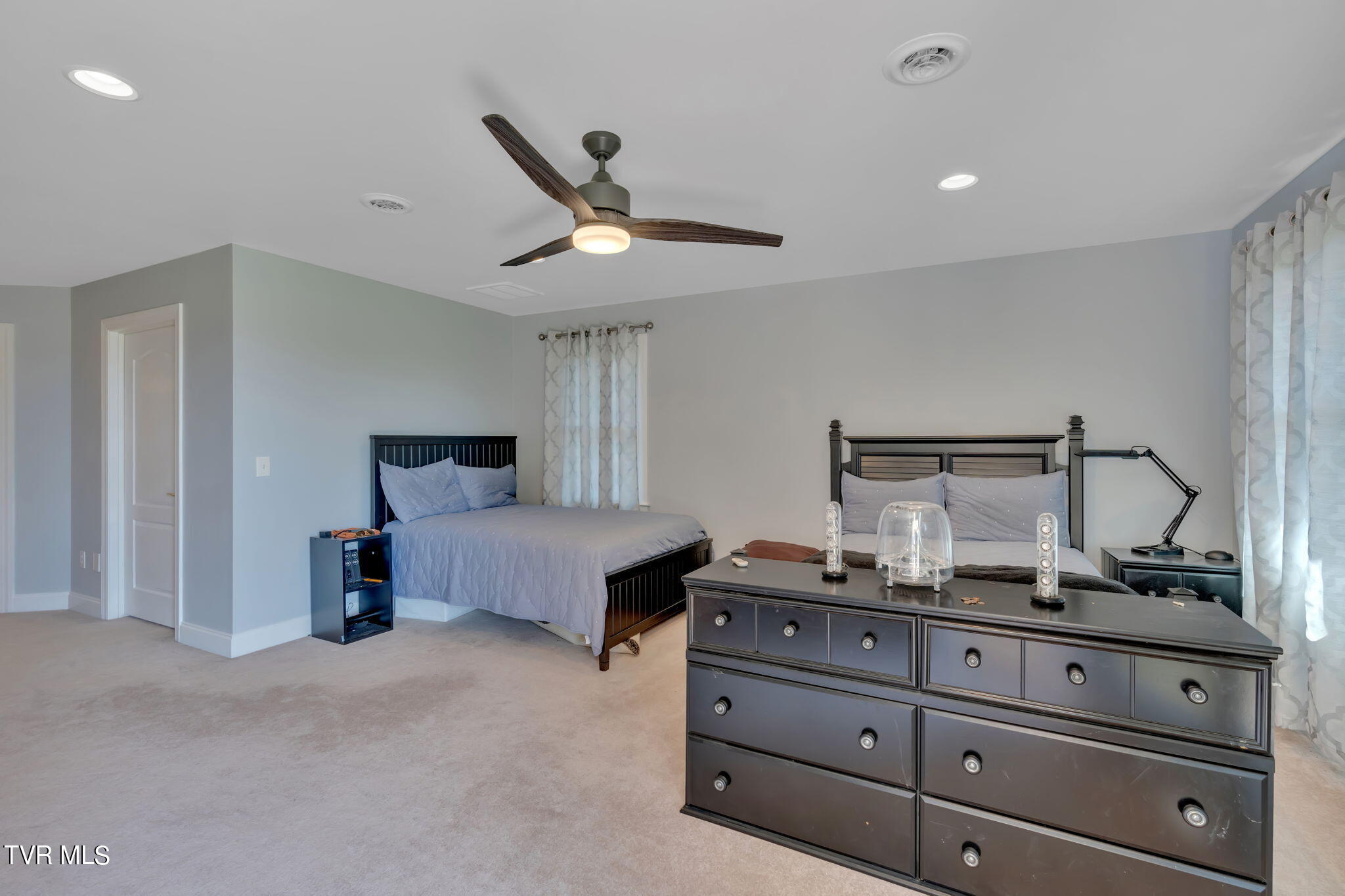 113 Chestnut Ridge Drive Jonesborough, TN 37659 - Photo 47 of 88 Bedroom