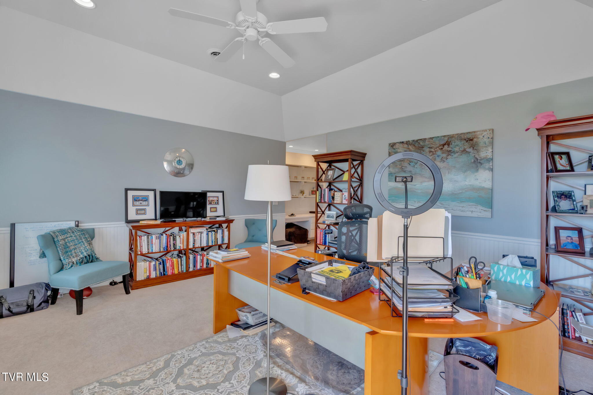 113 Chestnut Ridge Drive Jonesborough, TN 37659 - Photo 50 of 88 Bedroom