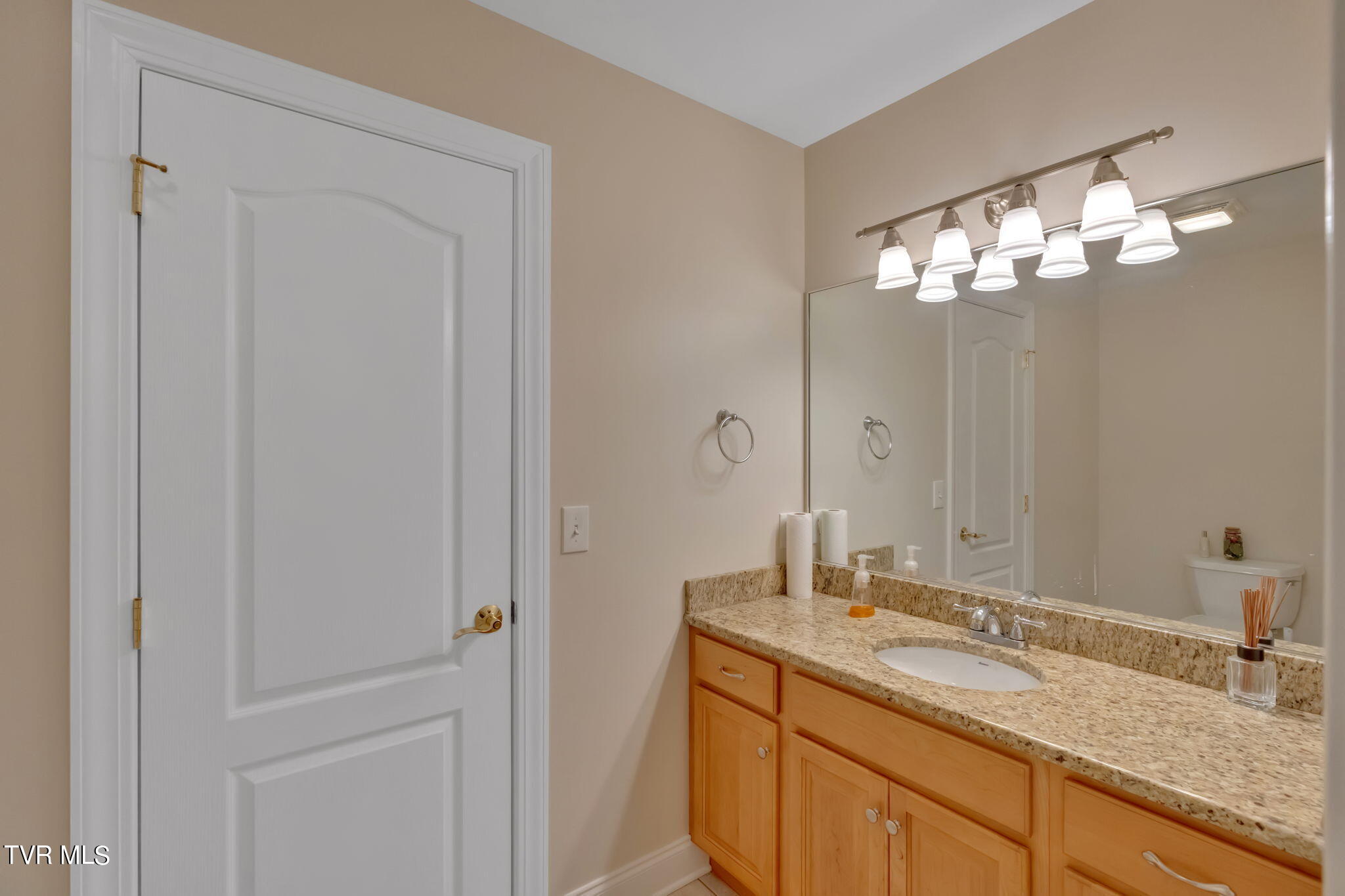 113 Chestnut Ridge Drive Jonesborough, TN 37659 - Photo 51 of 88 Bath