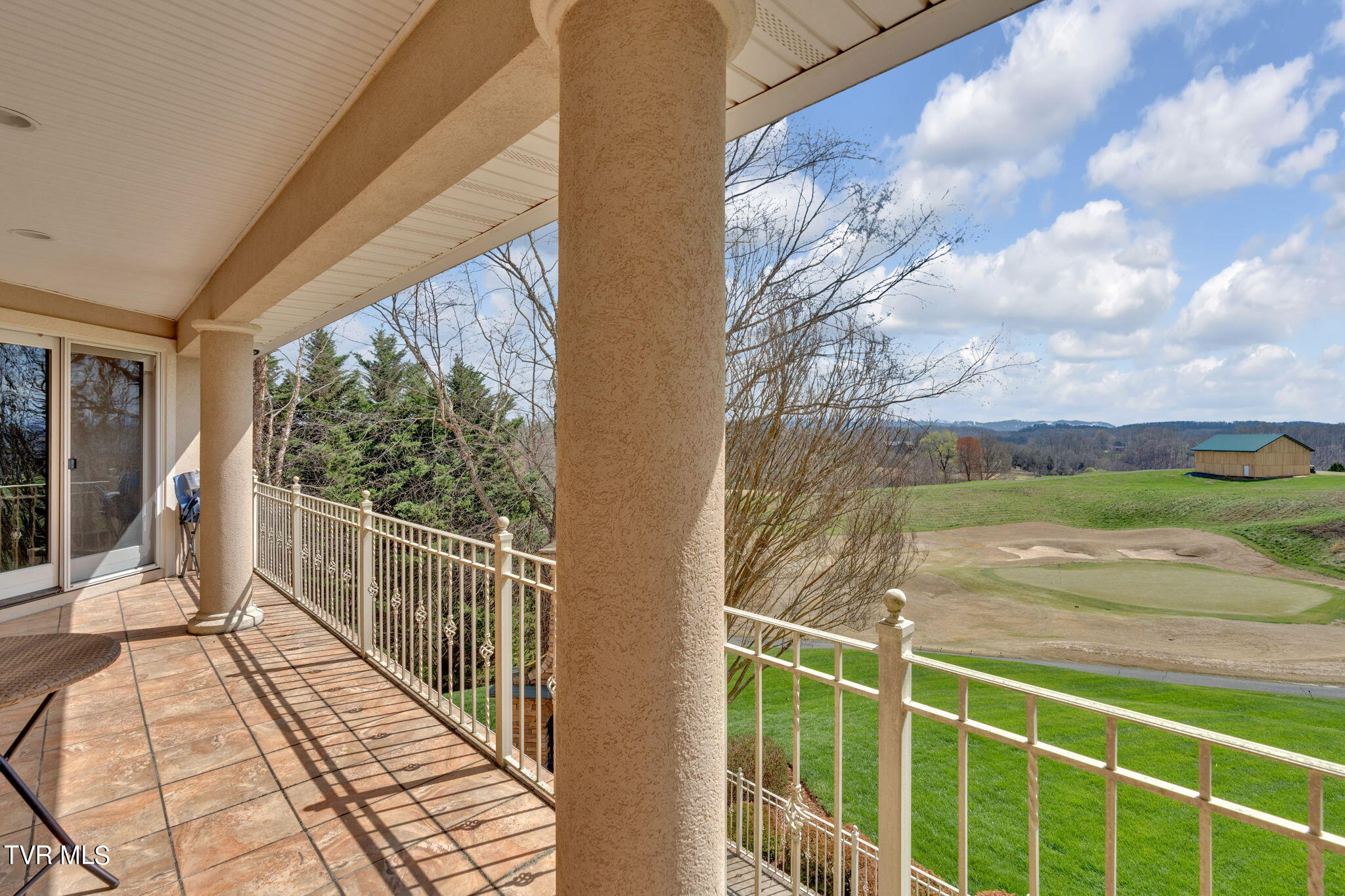 113 Chestnut Ridge Dr