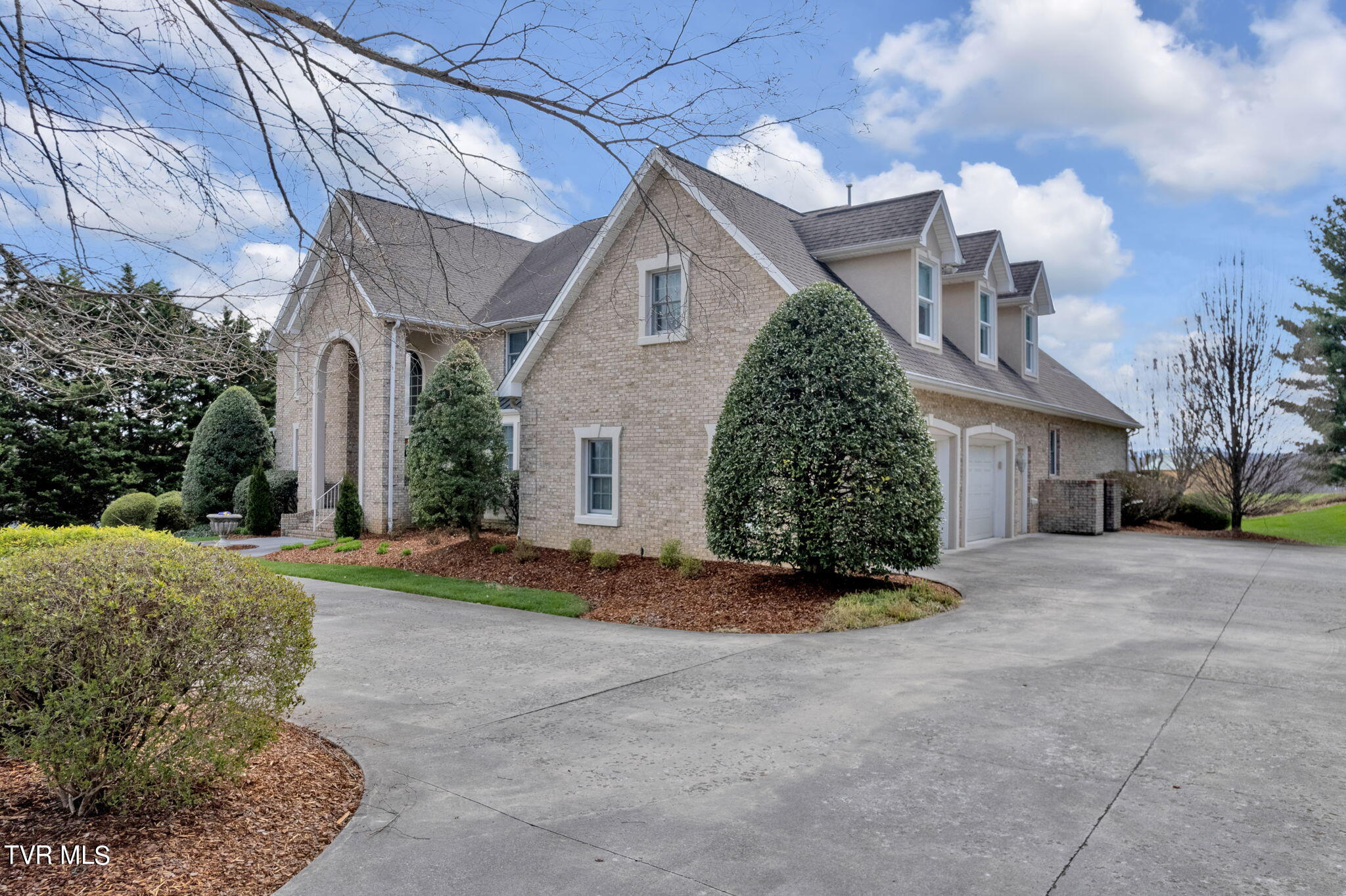113 Chestnut Ridge Drive Jonesborough, TN 37659 - Photo 69 of 88 113 Chestnut Ridge Dr