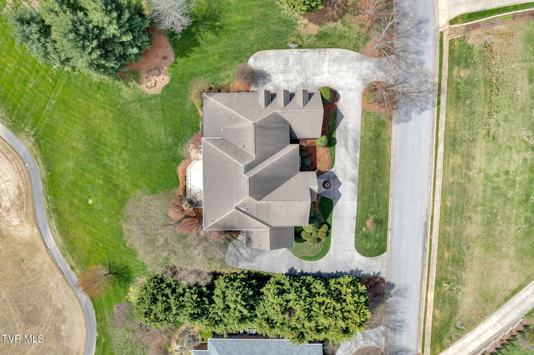 113 Chestnut Ridge Dr