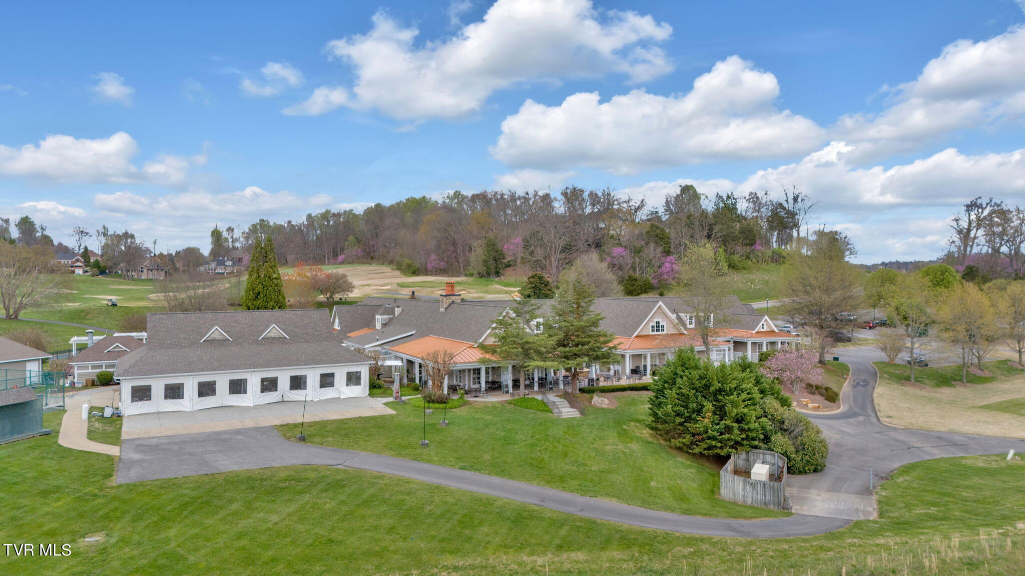 113 Chestnut Ridge Drive Jonesborough, TN 37659 - Photo 81 of 88 93-web-or-mls-DJI_20240404163503_0116_D