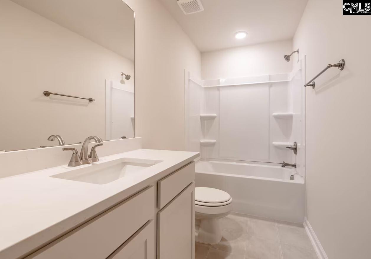 551 Blue Jay Way Lexington, SC 29073 - Photo 19 of 25 Gallery Image 19