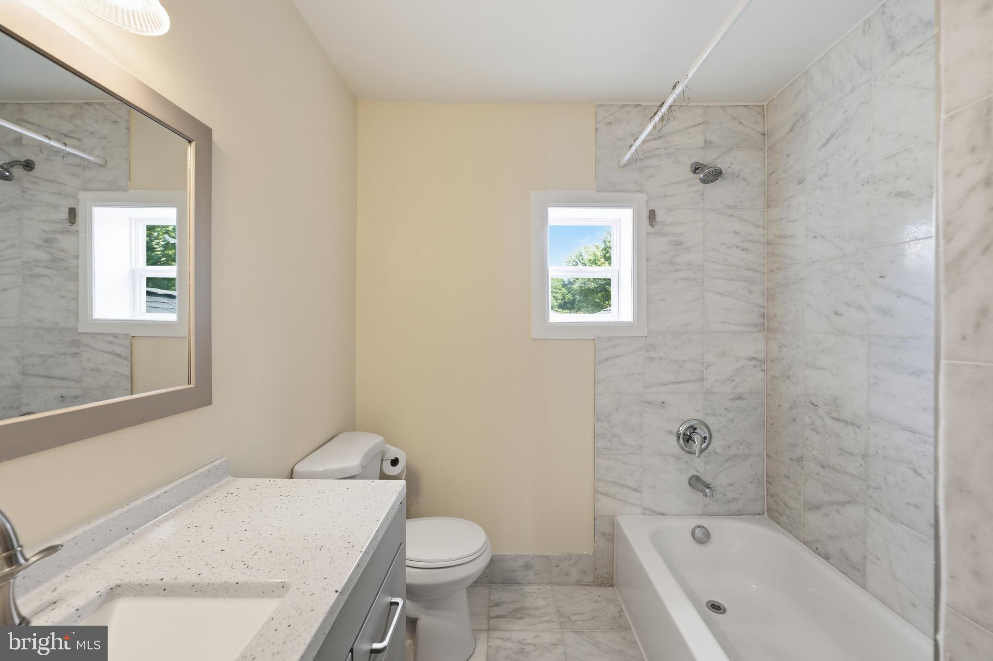 8421 West Grove Road Ellicott City, MD 21043 - Photo 16 of 44 Gallery Image 16