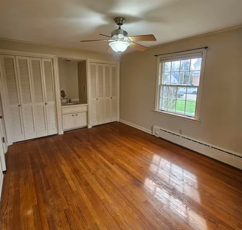 $180,000 | 4701 Illinois Street, Loves Park, IL 61111