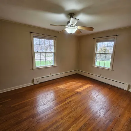 $180,000 | 4701 Illinois Street, Loves Park, IL 61111