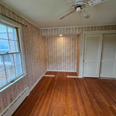 $180,000 | 4701 Illinois Street, Loves Park, IL 61111