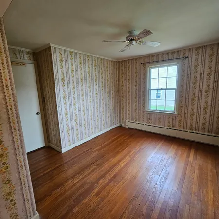 $180,000 | 4701 Illinois Street, Loves Park, IL 61111