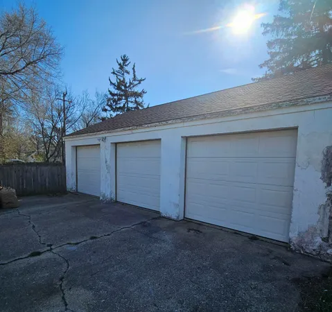$180,000 | 4701 Illinois Street, Loves Park, IL 61111