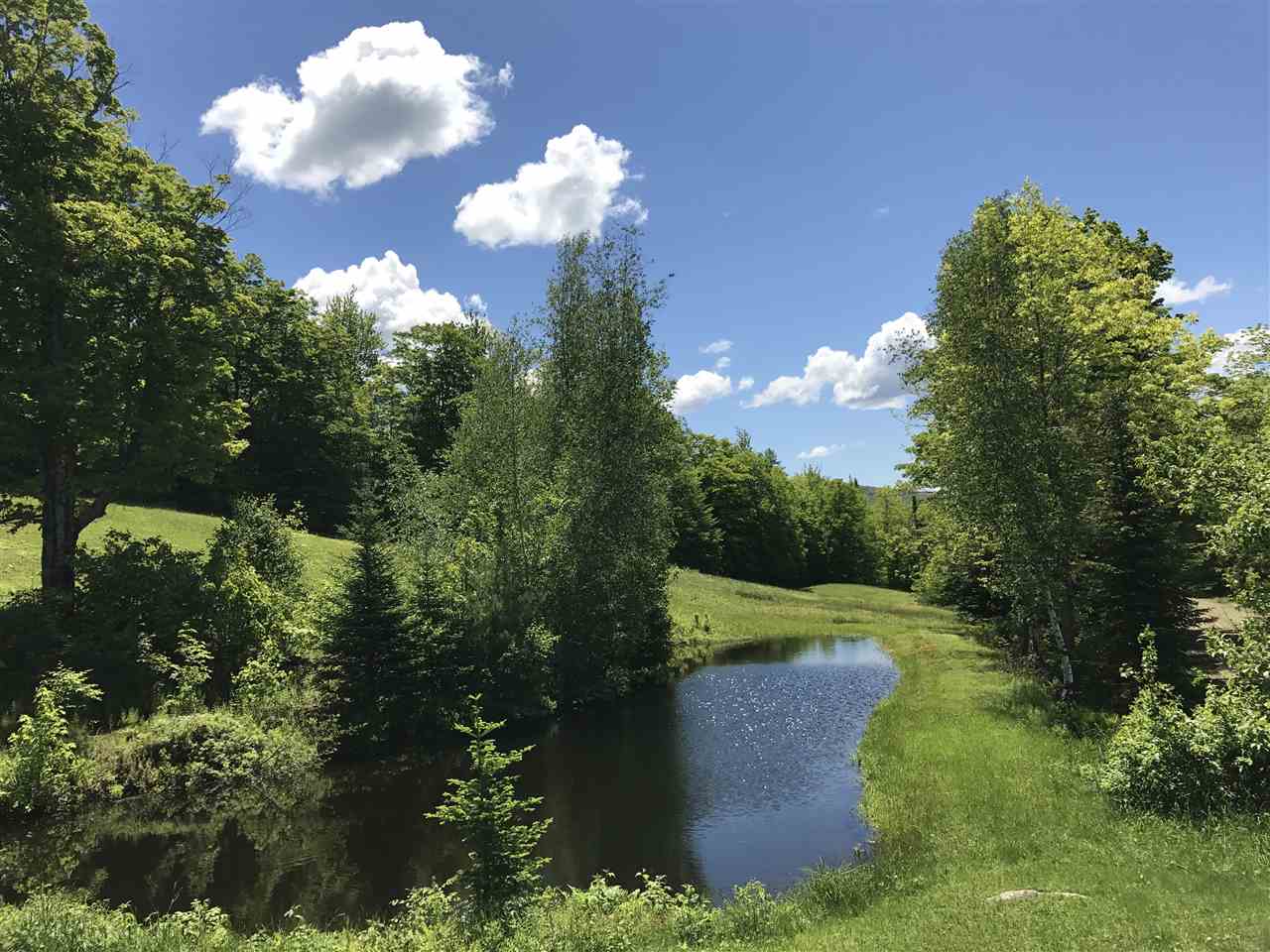 91 Old County Road Weston, VT 05161 - Photo 3 of 35