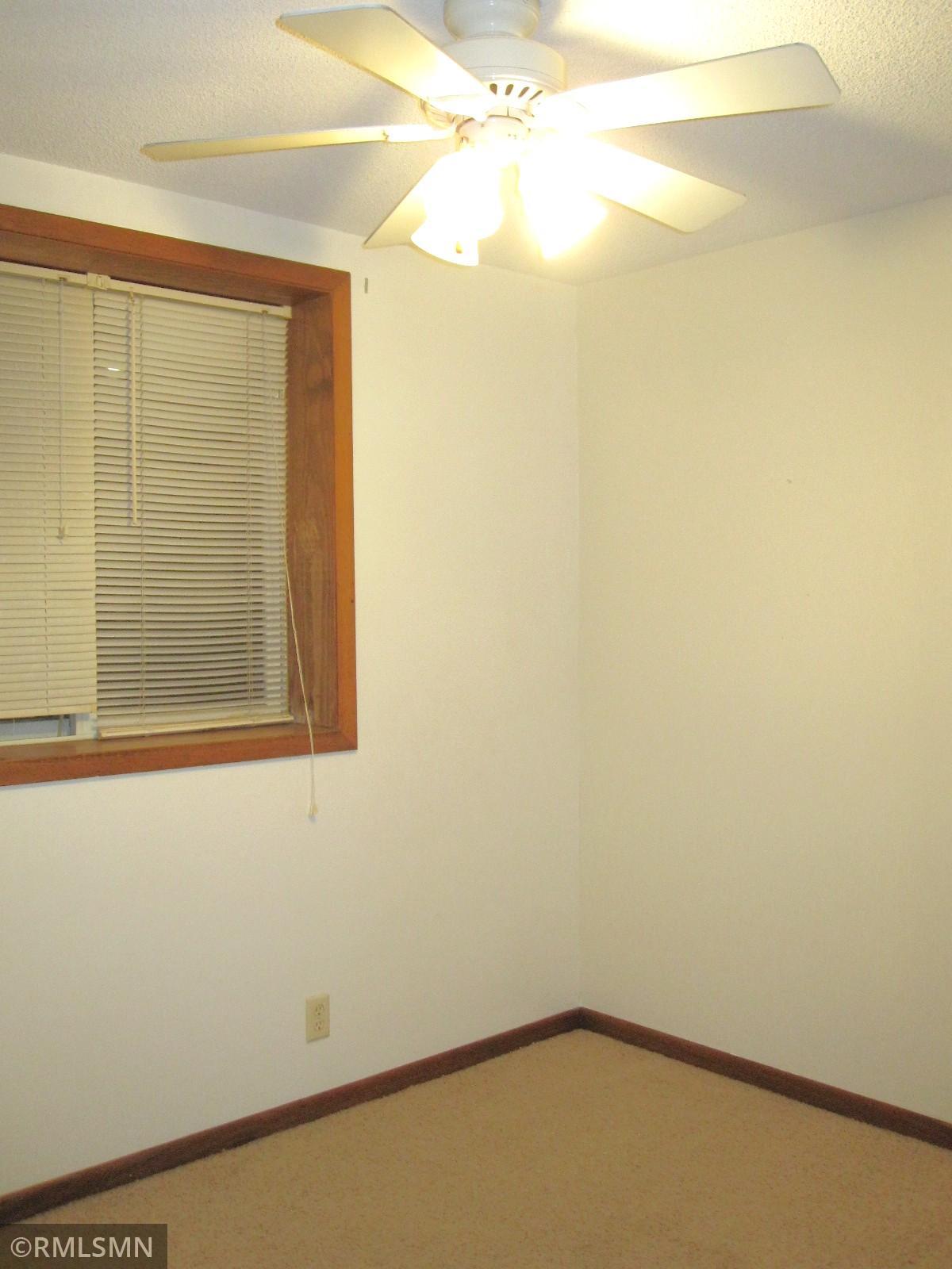 102 Bridge Avenue, Unit 6 Star Prairie, WI 54026 - Photo 12 of 13