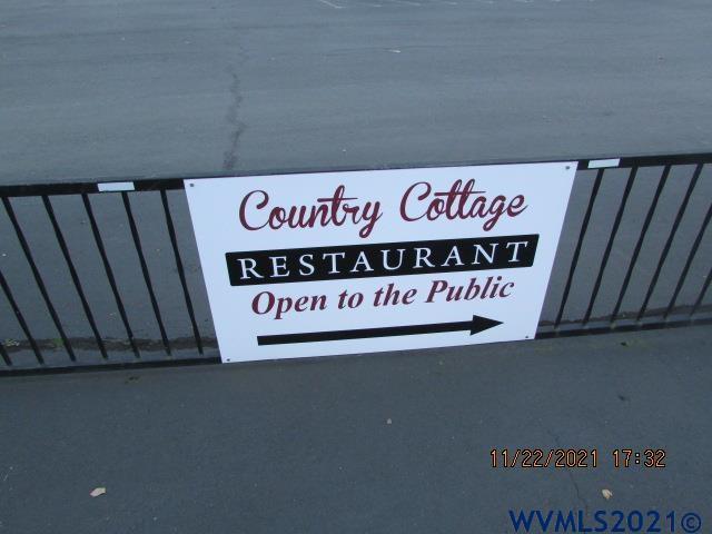 1613 Princeton Road Woodburn, OR 97071 - Photo 33 of 36