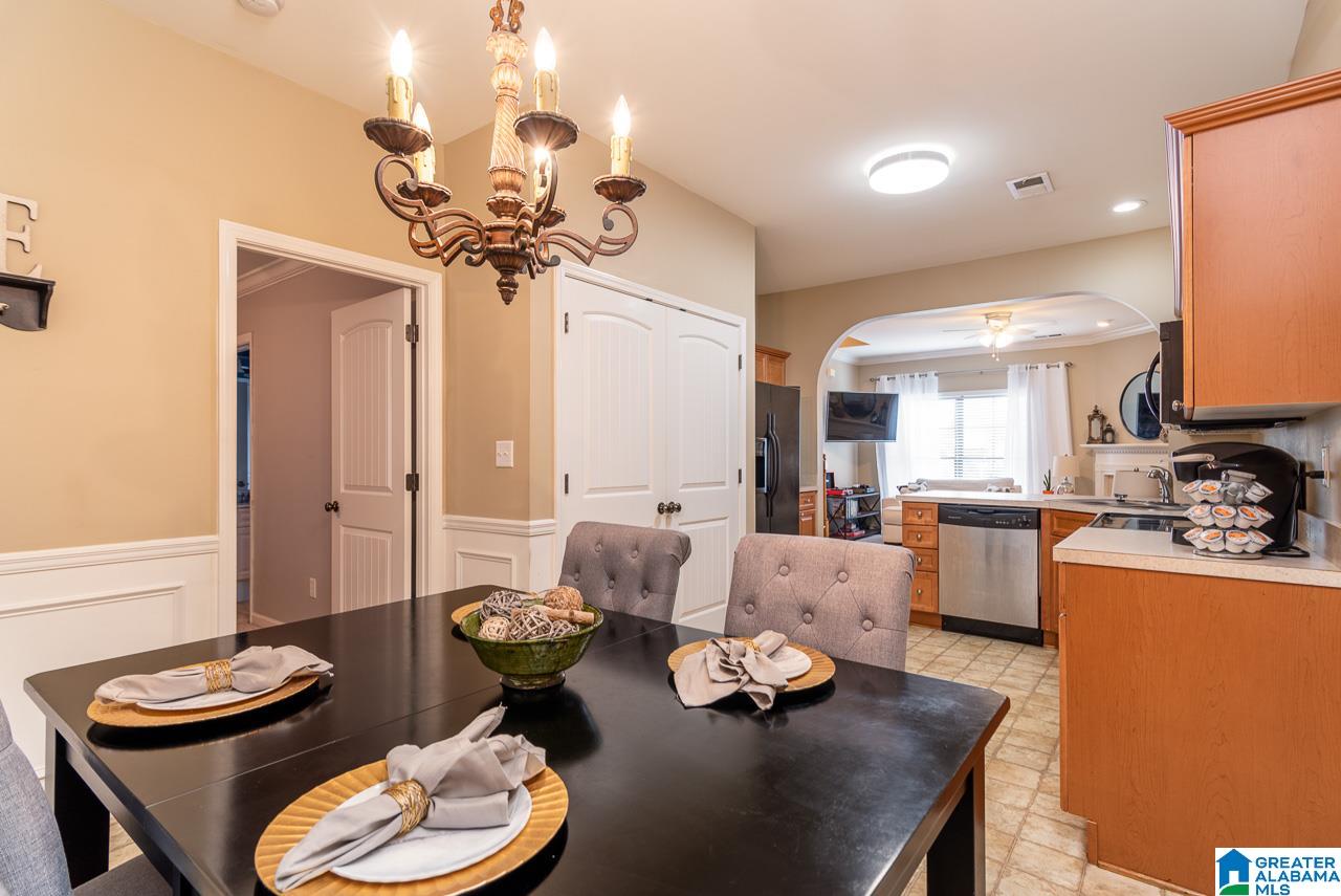 2292 Ridgemont Drive Birmingham, AL 35244 - Photo 14 of 26