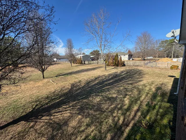 $549,900 | 7305 Cox Run Drive, Fairview, TN 37062