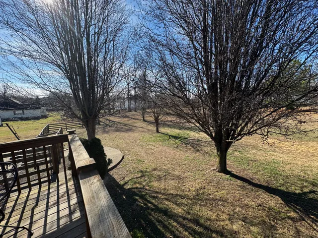 $549,900 | 7305 Cox Run Drive, Fairview, TN 37062