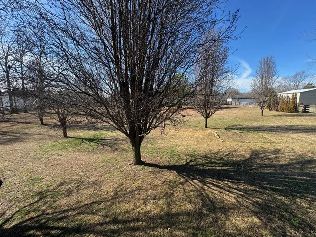 $549,900 | 7305 Cox Run Drive, Fairview, TN 37062