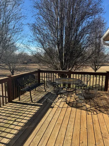 $549,900 | 7305 Cox Run Drive, Fairview, TN 37062