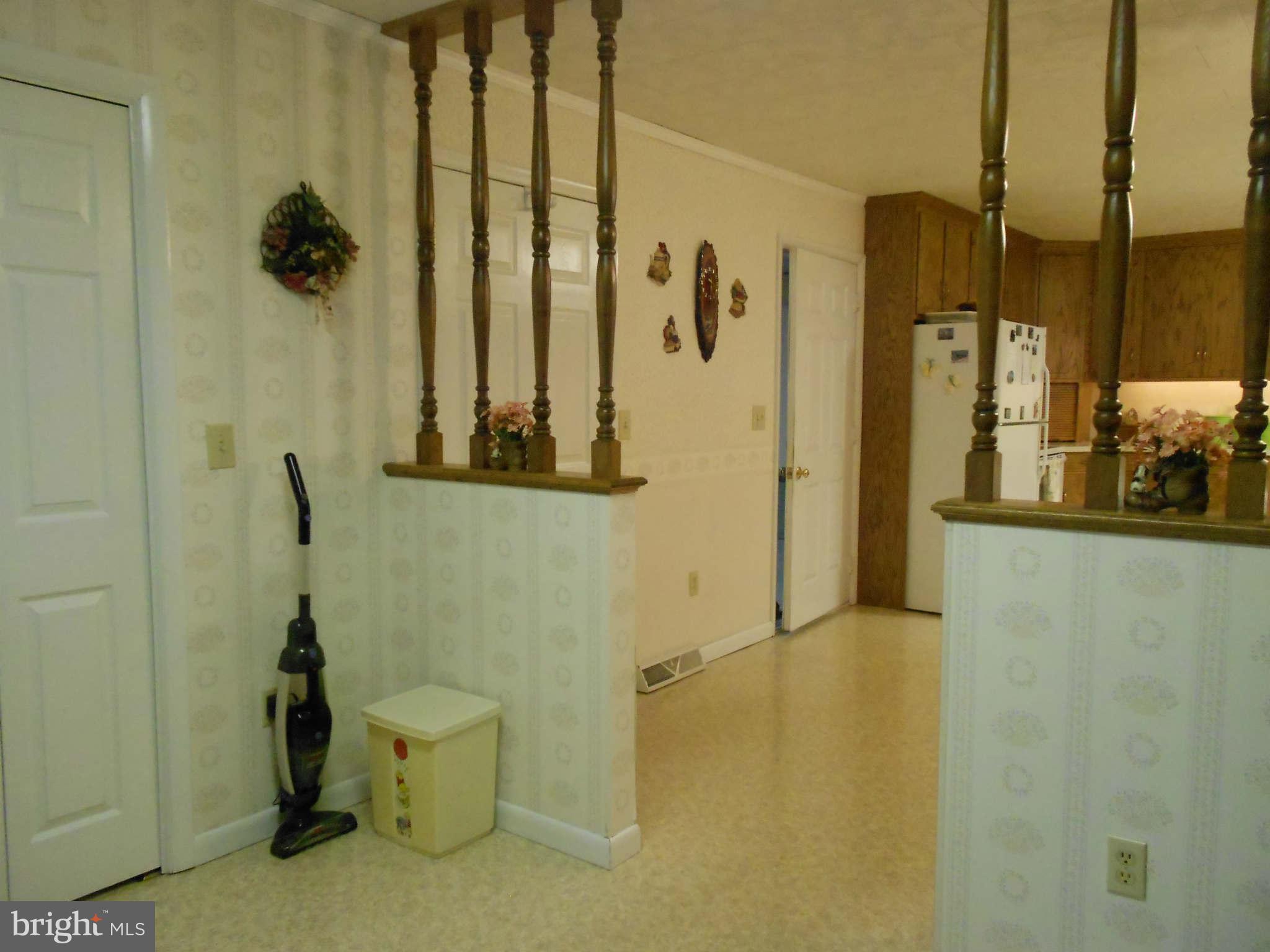 17558 Reiff Church Road Hagerstown, MD 21740 - Photo 11 of 30 Interior (General)