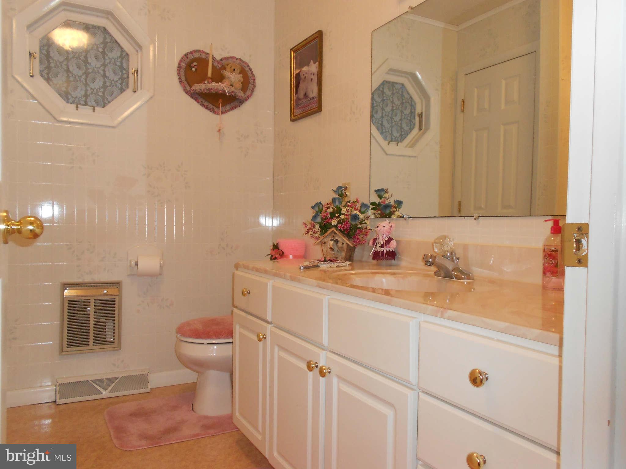 17558 Reiff Church Road Hagerstown, MD 21740 - Photo 17 of 30 Bath