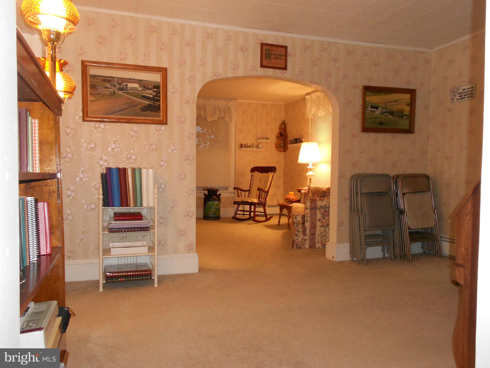 17558 Reiff Church Road Hagerstown, MD 21740 - Photo 18 of 30 Interior (General)