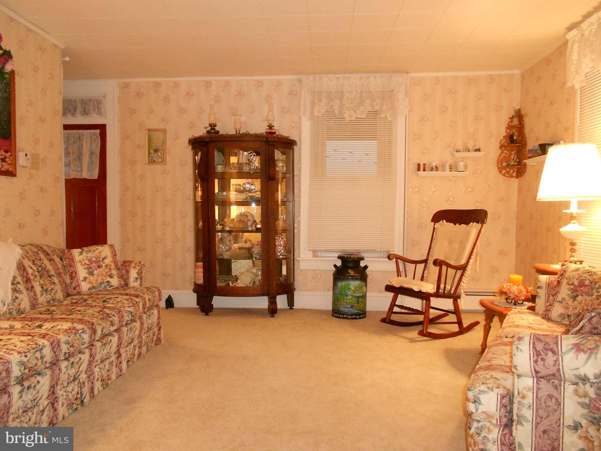 17558 Reiff Church Road Hagerstown, MD 21740 - Photo 19 of 30 Interior (General)