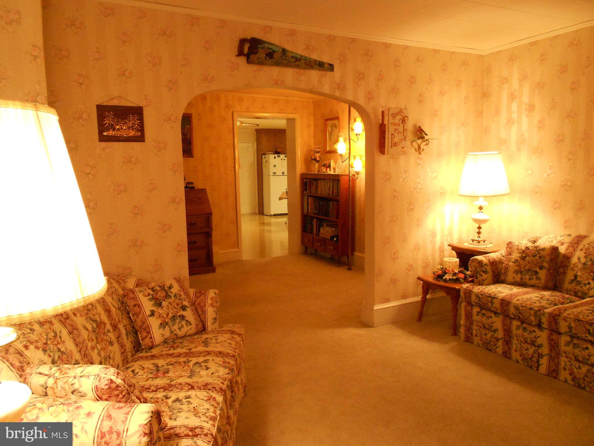 17558 Reiff Church Road Hagerstown, MD 21740 - Photo 20 of 30 Interior (General)