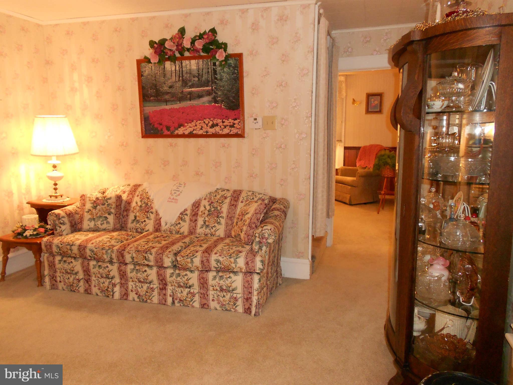 17558 Reiff Church Road Hagerstown, MD 21740 - Photo 21 of 30 Interior (General)