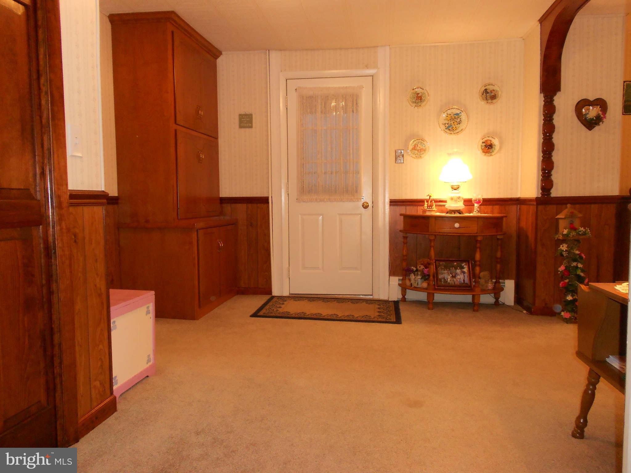 17558 Reiff Church Road Hagerstown, MD 21740 - Photo 23 of 30 Interior (General)