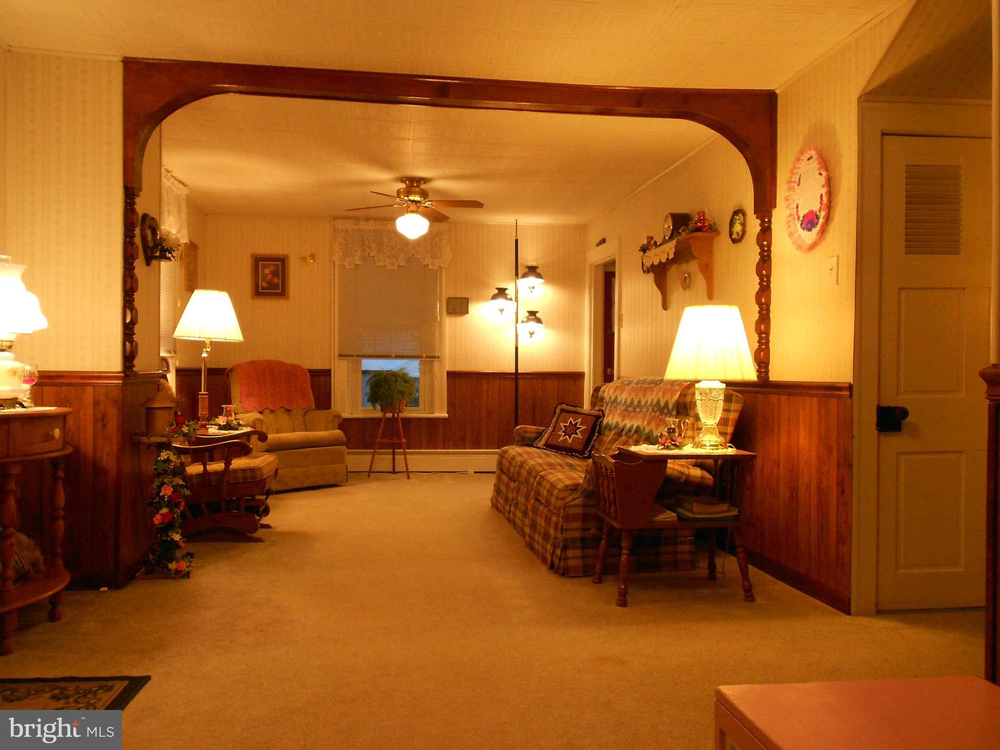 17558 Reiff Church Road Hagerstown, MD 21740 - Photo 24 of 30 Interior (General)