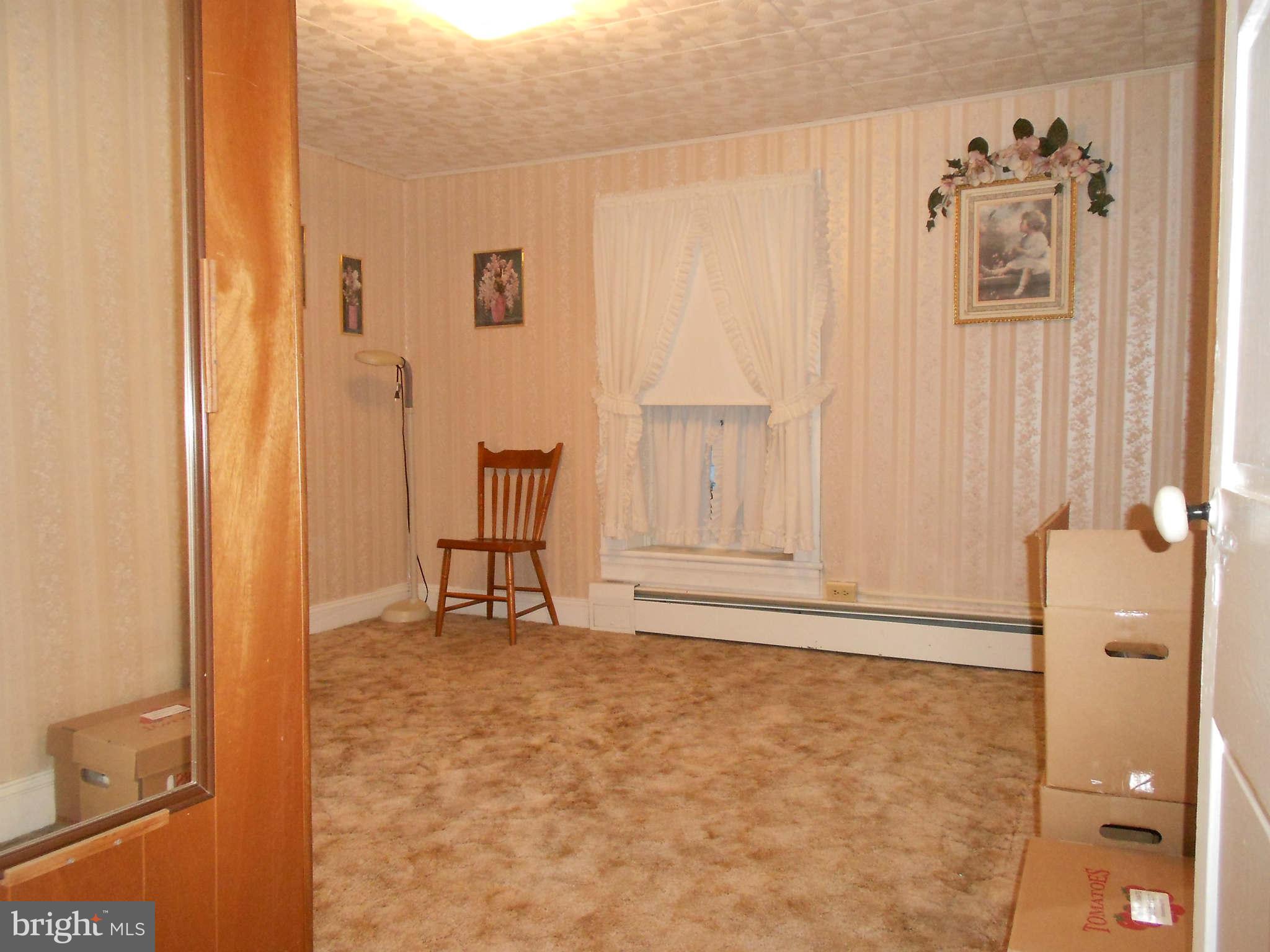 17558 Reiff Church Road Hagerstown, MD 21740 - Photo 25 of 30 Interior (General)