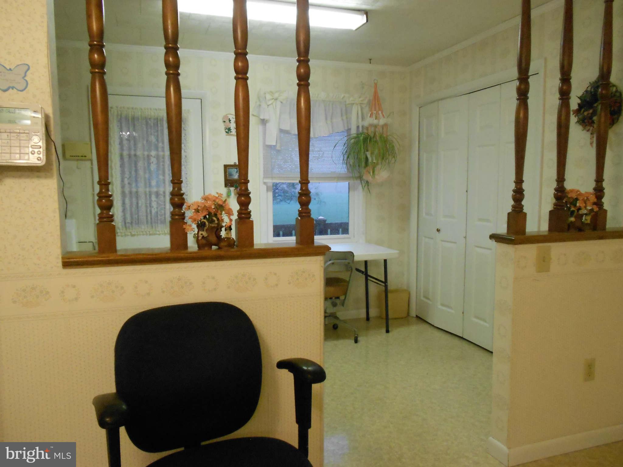 17558 Reiff Church Road Hagerstown, MD 21740 - Photo 10 of 30 Interior (General)