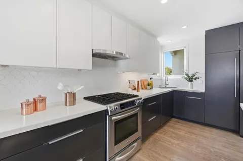 $1,295,000 | 1345 20th Street, San Francisco, CA 94107