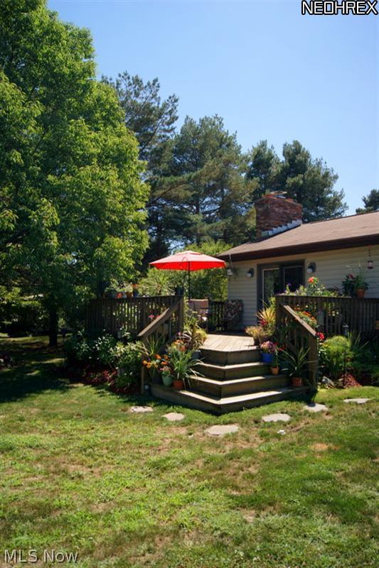2565 Stiegler Road Valley City, OH 44280 - Photo 17 of 19 Gallery Image 17