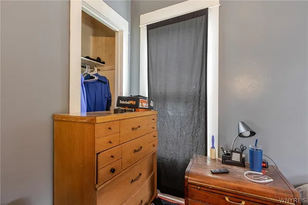 $275,000 | 25 Page Street, Buffalo, NY 14207