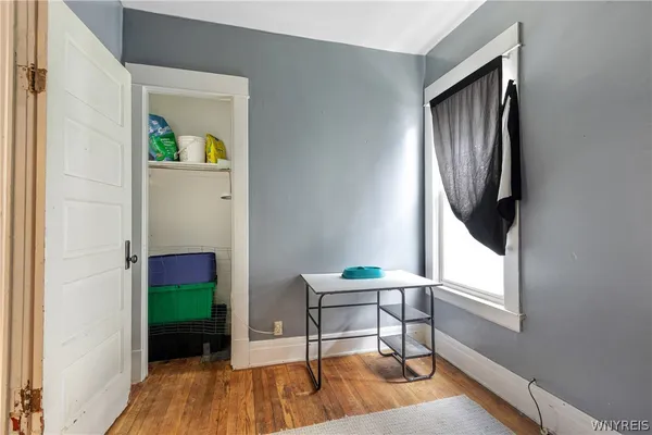 $275,000 | 25 Page Street, Buffalo, NY 14207