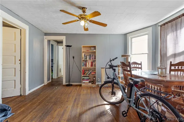 $275,000 | 25 Page Street, Buffalo, NY 14207