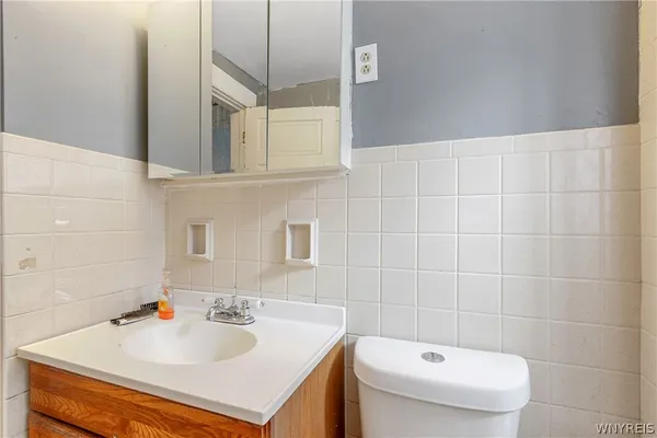 $275,000 | 25 Page Street, Buffalo, NY 14207