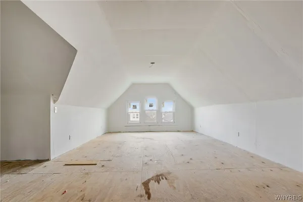 $275,000 | 25 Page Street, Buffalo, NY 14207