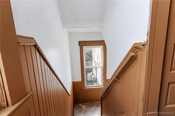 $275,000 | 25 Page Street, Buffalo, NY 14207