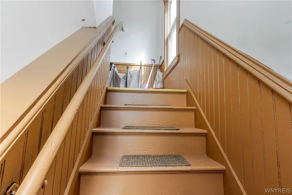 $275,000 | 25 Page Street, Buffalo, NY 14207