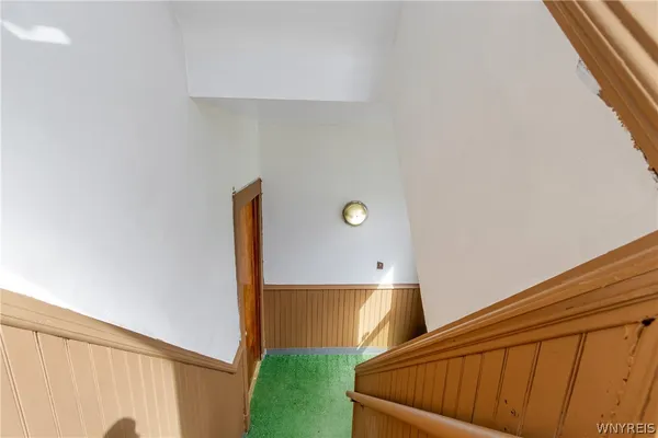 $275,000 | 25 Page Street, Buffalo, NY 14207