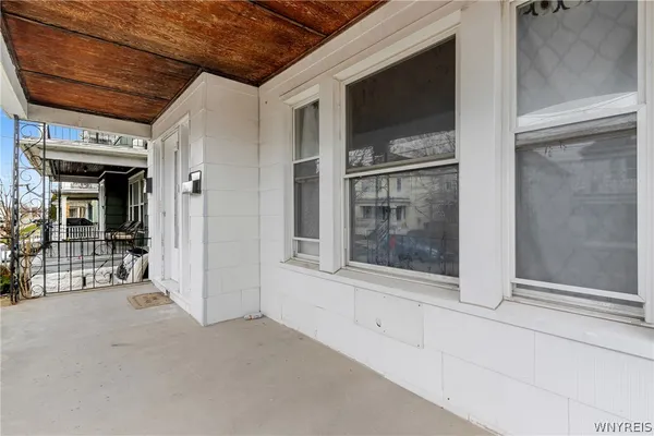 $275,000 | 25 Page Street, Buffalo, NY 14207