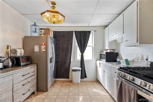 $275,000 | 25 Page Street, Buffalo, NY 14207