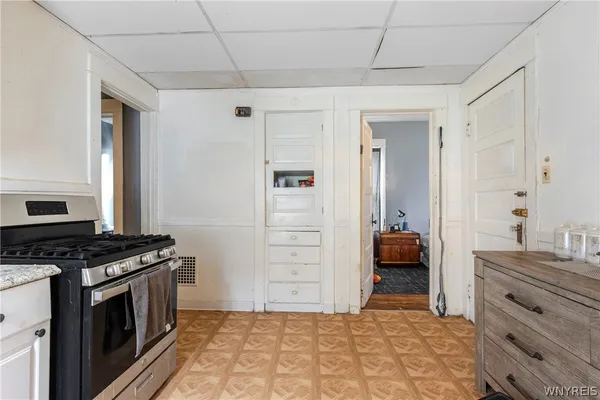 $275,000 | 25 Page Street, Buffalo, NY 14207