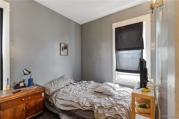 $275,000 | 25 Page Street, Buffalo, NY 14207