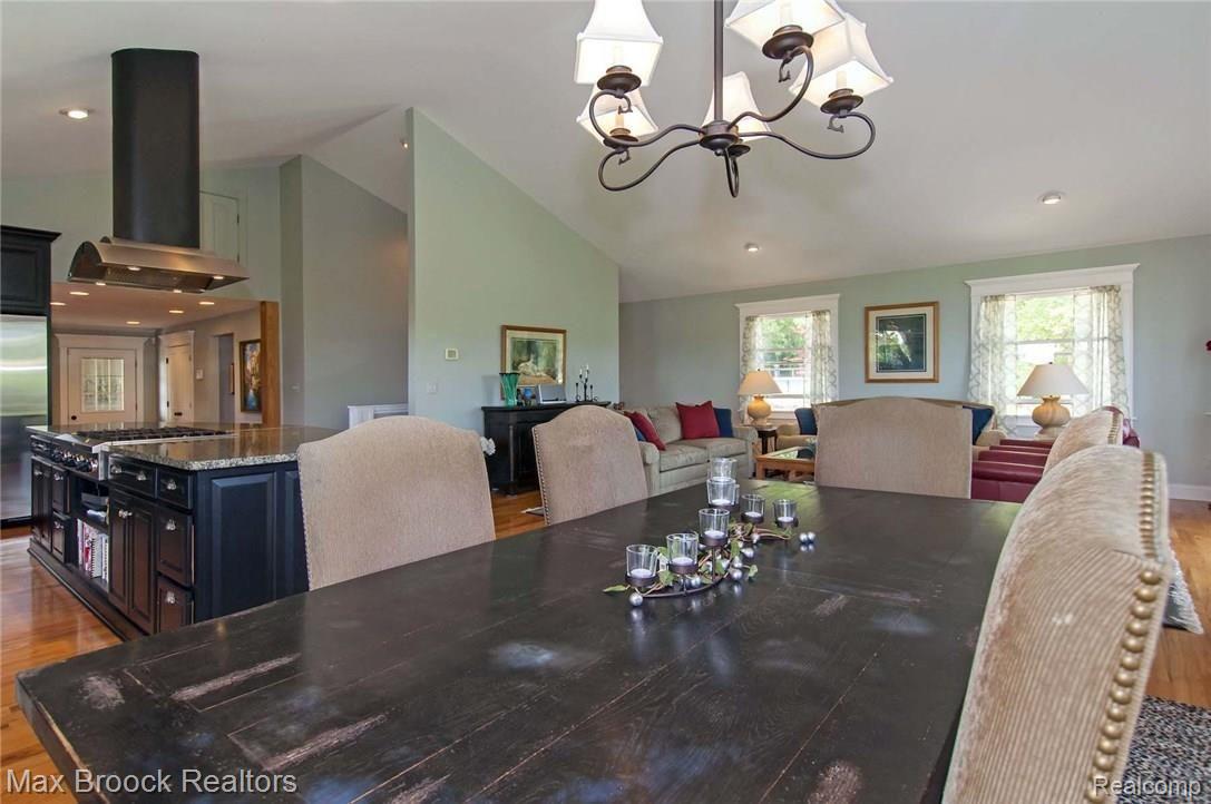 2592 Hadley Road Lapeer, MI 48446 - Photo 15 of 68 10.jpg
